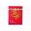 PVC Plastic Price Sign Board , Price Display Board For Supermarket Promotion