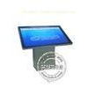 65" Kiosk Digital Signage