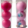 Golf Ball