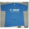 Cotton T Shirt