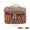 Cosmetic Case