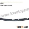 TOYOTA HILUX REVO HOOD STRIP HOUSING