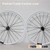 Mtb Wheelset