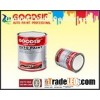 MF936-Matting Agent.