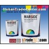 MSD-0936-Matting Agent.