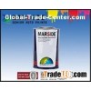 MSD-0910 Degreaser