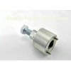 Excellent Go Kart Tools/  go kart  Clutch Puller with steel zinced