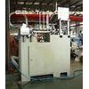 Environmentally Friendly High Efficiency 5 Kw Paper Lunch Box Machine Automatic Forming