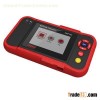 Launch X431 Creader VII Diagnostic Full System Code Reader (CRP123)