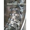 Semi-Steel Radial Tyre Mould / Polyurethane PU Foam Tire Molds