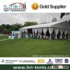25m Width Big White Wedding Tents For Sale