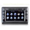 Car Stereo Sat Nav For Fiat Stilo Bluetooth Autoradio GPS Navigation VFS8807