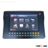 high power digimaster 3 digimaster iii Original auto Odometer Correction Update Online mileage corre