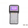 2015 Lowest Price CK100 Key Programmer Newest V99.99 CK-100 Silca SBB The Latest Generation V45.09 C