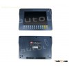 Original digimaster 3 digimaster iii Airbage reset, Odometer Correction Master Tool
