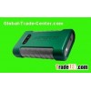 Autoboss PC MAX Wireless VCI