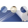 perforated shrink film