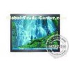 HD 70 inch Wall Mount LCD Display