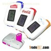 Pedometer
