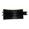 420 x 180 / 200 / 220mm Trailer Brake Shoe