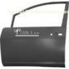 Fitting Directly Front Car Door Shell Replacement For New Tiida Sedan / Nissan Door Shell