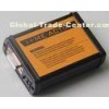 BMW ICOM A3 BMW Diagnostic Scanner , Professional Automotive Diagnostic Tools