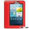 Launch X431 iDiag Auto Diag Scanner for Mini iPad