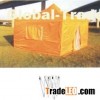 ez up canopy,canopy,ez up gazebo,ez up tents,ez up shelter