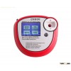 original best quality CN900 Key Programmer & locksmith tools + 4d decoder box,transponder key progra