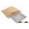 Low-Carbon Kraft Bubble Mailer PSB