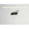 6mm Brushed Micro Planetary Gearbox For Digital Camera / Mobile Phone