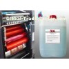 Printing Fountain Solution for Offset Printing / Commercial Web Offset / No VOC