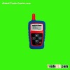 MaxiTPMS® TS301