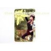 Personal Care Flexible Packaging Bag, Plastic Zip Lock Bags For Cosmetic Product Packing