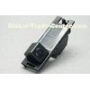 CCD High Definition Auto Reverse Camera For Hyundai IX35 , Tucson