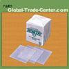 High efficiency Single Piece Accessories Wiping Cleanroom Papers YH-CX-O716 for Laboratory