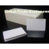 Alien HIGGS-3 Gen2 PVC UHF Cards Aluminum Antenna