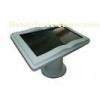 Indoor Interactive Information Kiosk vandal proof for shopping mall