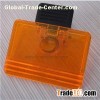 Magnet Clip
