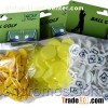 Divot Tools