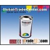MSD-0925 Retarder Solvent