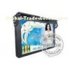 19.1 Inch Bus Digital Signage