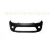 HAVAL M4 Car Front Bumper Guard / Automotive Bumper Protector Auto Body Spare Parts