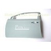 Car Door Shell / Auto Door Replacement for New Nissan Sylphy / Sentra 2014 High Rigidity