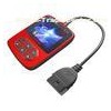 Launch CResetter oil lamp reset tool update online