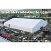 50m Width Party Wedding Tent Large Marquees For Sale
