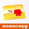 the beautiful custom 3D cards