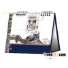 calendar printing service with good quality