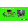 MaxiDAS DS708
