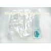 Vacuum Packaging Bags With Vacuum Cap, Custom Logo For Storing Clothes, Garment, Quilt, Blanket